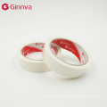 Ginnva masking tape automotive